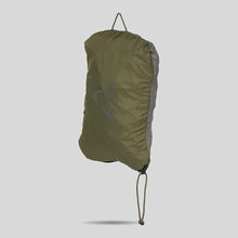 Load image into Gallery viewer, Mystery Ranch In And Out Backpack