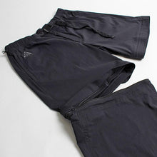 Load image into Gallery viewer, Nike ACG Convertible Pant