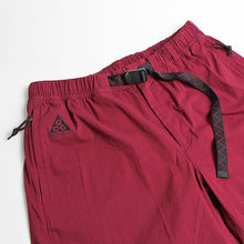 Load image into Gallery viewer, Nike ACG Convertible Pant