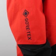 Load image into Gallery viewer, Nike ACG HD Gore-Tex Jacket