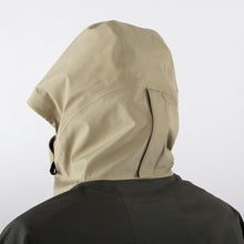Load image into Gallery viewer, Nike ACG HD Gore-Tex Jacket