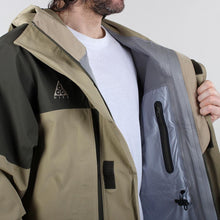 Load image into Gallery viewer, Nike ACG HD Gore-Tex Jacket