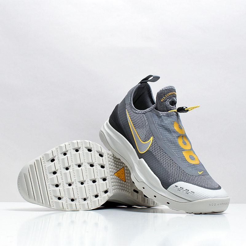naast hypothese gewicht Nike ACG Zoom Air AO Shoes – urbanindustrydmd.co.uk