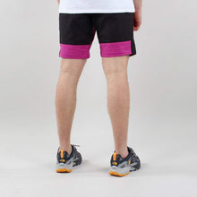Load image into Gallery viewer, The North Face Himalayan Futurelight Pant