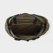 Load image into Gallery viewer, Patagonia Ultralight Black Hole Tote Pack