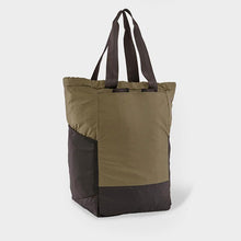 Load image into Gallery viewer, Patagonia Ultralight Black Hole Tote Pack