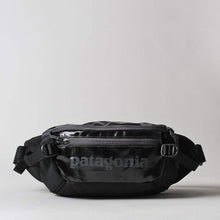 Load image into Gallery viewer, Patagonia Black Hole Waist Pack