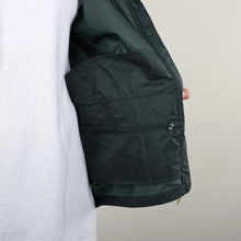 Load image into Gallery viewer, Rab Vital Windshell Jacket