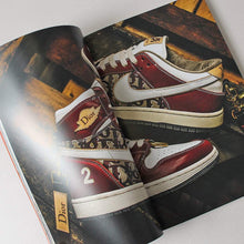 Load image into Gallery viewer, Sneaker Freaker Magazine: Issue 43