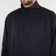 Load image into Gallery viewer, Snow Peak 2L Octa Jacket