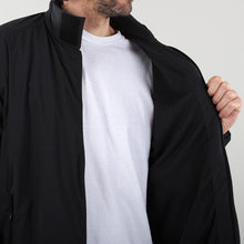 Load image into Gallery viewer, Snow Peak 2L Octa Jacket