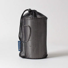 Load image into Gallery viewer, Snow Peak Titanium French Coffee Press
