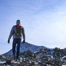 Load image into Gallery viewer, Topo Designs Trip Pack Bag