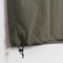 Load image into Gallery viewer, Uniform Bridge Windbreak T-shirt