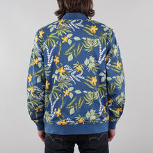 Load image into Gallery viewer, Vans Anaheim Factory OG Skull Bomber Jacket