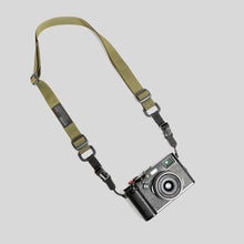 Load image into Gallery viewer, DSPTCH Standard Camera Sling
