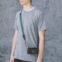 Load image into Gallery viewer, DSPTCH Standard Camera Sling
