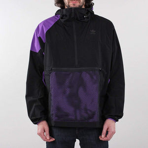 Adidas originals karkaj gore-tex Clearance