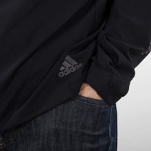 Load image into Gallery viewer, Adidas Originals Rise Up N Run Jacket
