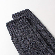 Load image into Gallery viewer, American Trench Boot Socks
