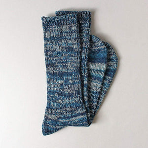 Anonymous Ism 5 Colour Mix Socks