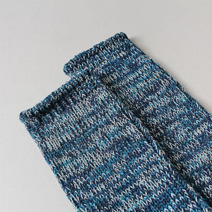 Anonymous Ism 5 Colour Mix Socks