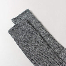 Load image into Gallery viewer, Anonymous Ism Moc 2 Point Crew Socks
