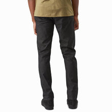 Load image into Gallery viewer, Arc&#39;teryx A2B Commuter Pant
