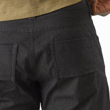 Load image into Gallery viewer, Arc&#39;teryx A2B Commuter Pant
