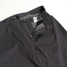 Load image into Gallery viewer, Arc&#39;teryx A2B Commuter Pant
