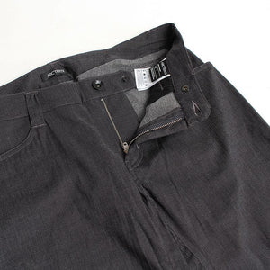 Arc'teryx A2B Commuter Pant