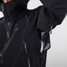 Load image into Gallery viewer, Arc&#39;teryx Beta SL Hybrid Jacket
