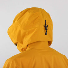 Load image into Gallery viewer, Arc&#39;teryx Beta SL Hybrid Jacket
