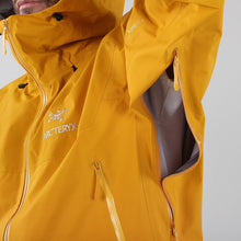Load image into Gallery viewer, Arc&#39;teryx Beta SL Hybrid Jacket
