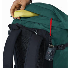 Load image into Gallery viewer, Arc&#39;teryx Brize 25L Backpack

