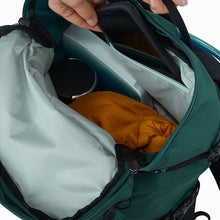 Load image into Gallery viewer, Arc&#39;teryx Brize 25L Backpack
