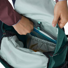 Load image into Gallery viewer, Arc&#39;teryx Brize 25L Backpack
