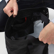 Load image into Gallery viewer, Arc&#39;teryx Granville 18 Tote Bag
