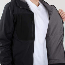 Load image into Gallery viewer, Arc&#39;Teryx Proton FL Hoody
