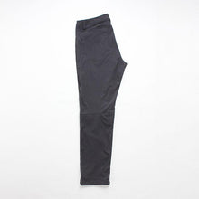 Load image into Gallery viewer, Arc&#39;teryx Russet Pant
