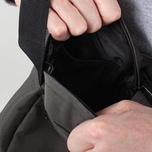 Load image into Gallery viewer, Carhartt WIP Payton Shoulder Pouch
