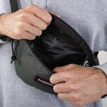Load image into Gallery viewer, Eastpak Springer Bum Bag
