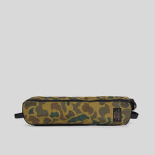 Load image into Gallery viewer, Helinox X Filson Tactical Hard Top Table
