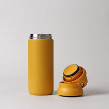 Load image into Gallery viewer, Kinto Day Off Tumbler 500ml
