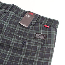Load image into Gallery viewer, Levis Skate Work Pant
