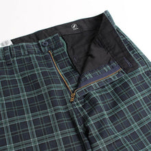 Load image into Gallery viewer, Levis Skate Work Pant

