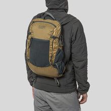 Load image into Gallery viewer, Mystery Ranch In And Out Backpack
