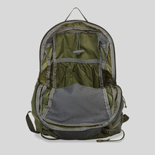 Load image into Gallery viewer, Mystery Ranch In And Out Backpack
