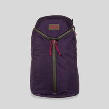 Load image into Gallery viewer, Mystery Ranch Urban Assault 21 Backpack
