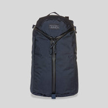 Load image into Gallery viewer, Mystery Ranch Urban Assault 21 Backpack
